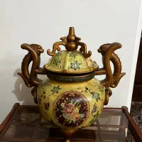 دکوری عتیقه