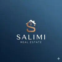 اجاره مغازه ۳۵ متری در شهرک مشاور