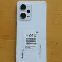 گوشی شیائومی نوت ۱۲ پرو 5g