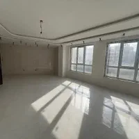 بلوار-ناهار-خوران-110-متری-لوکس-نوساز