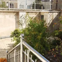 اجاره ویلایی حاشیه خیابان استقلال/بازسازی شده/مرتب