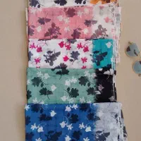 شال  از100تومن تا260