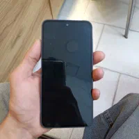 a35-256-8|موبایل|همدان, |دیوار