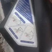 کریر|کالسکه و لوازم جانبی|زابل, |دیوار