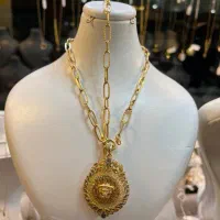 فروش انواع طلا با کمترین اجرت|جواهرات|ارومیه, |دیوار