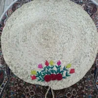 حصیربافی|حراج|لاهیجان, یحی آباد|دیوار