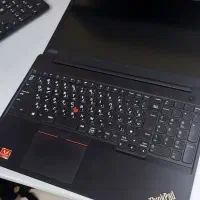 لنوو thinkpad|رایانه همراه|مشهد, کوثر|دیوار