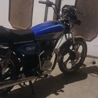هندا ۲۰۰