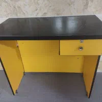 میز کامپیوتر