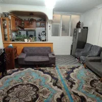 ۵۲ متر، همکف|اجارهٔ آپارتمان|تهران, سلیمانی|دیوار