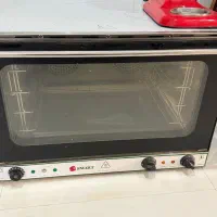 فر برقی اسمارت