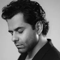 رضا بهرام امروز ردیف اول سانس دوم