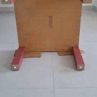 میز عسلی و جلو مبلی|مبلمان خانگی و میز عسلی|تهران, نارمک جنوبی|دیوار