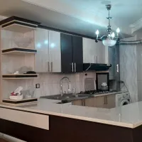فروش آپارتمان، دارایی دوم