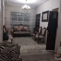 137متر-کلنگی-بامغازه