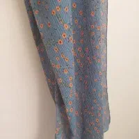 شال نو|لباس|شیراز, عادل آباد|دیوار