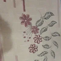فرش فانتزی