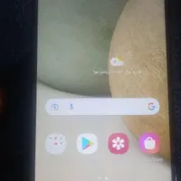 گوشی a12