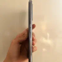 Samsung galaxy a73 با حافظه ی ۲۵۶ گیگ|موبایل|قم, شاه ابراهیم|دیوار