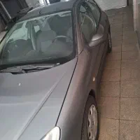 ۲۰۶ تیپ۲