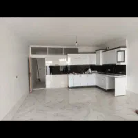 فوشنجان-ویلایی