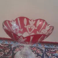 ظرف میوه خوری