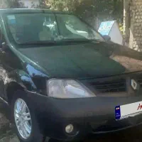 ال نود E2 فو ل ایران خودرو