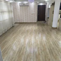 آپارتمان ۱۲۴متری  مرکز گلسار