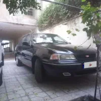 دوو سیلو مدل۸۱ استثنایی