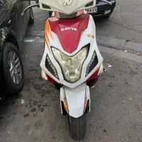 فلاپ کویر S4