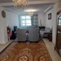 آپارتمان ۹۸ متری شهرک کوثر|فروش آپارتمان|کرج, شهرک کوثر|دیوار