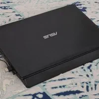 لبتاب Ausus/X552c درحد|رایانه همراه|صومعه‌سرا, |دیوار