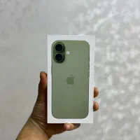 آیفون 17 نرمال اقساطی|موبایل|اصفهان, احمدآباد|دیوار