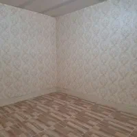 دوطبقه 200متری/طبقه همکف/فدک|اجارهٔ خانه و ویلا|دورود, |دیوار