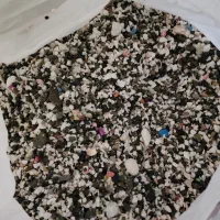 شن اکواریوم