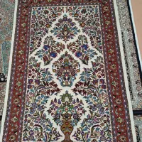 فرش دست بافت