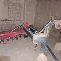 فروش لیگلواتور|قطعات یدکی و لوازم جانبی|بردسکن, |دیوار