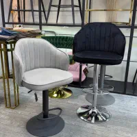 صندلی اپن مدل ملینا تحویل یک روزه