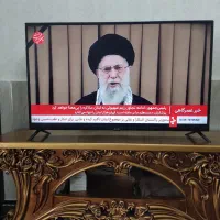 تلویزیون 42 ال ای دی