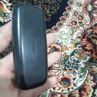 هواوی730|موبایل|فیرورق, |دیوار