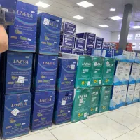 کولرگازی یونیوا ۲۴۰۰۰ لوکس در کرج به قیمت عمده