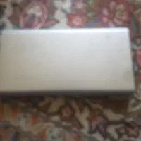 یک عدد پاور بانک سامسونگ مدلROHS 10000 MAh3