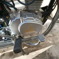 اجاره موتور سیکلت|خودرو اجاره‌ای|تهران, خاوران|دیوار