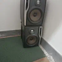 دو عدد باند تنها