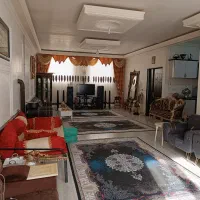 فروش منزل مسکونی ویلایی