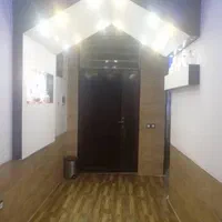رهن و اجاره منزل در شهرک مهدی اباد|اجارهٔ خانه و ویلا|شیراز, شهرک مهدی‌آباد|دیوار