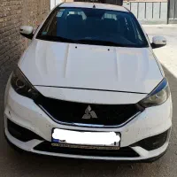سهند s مدل 1404