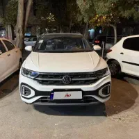 فولکس تیراک