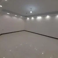 اجاره آپارتمان مسعودیه|اجارهٔ آپارتمان|تهران, مسعودیه|دیوار