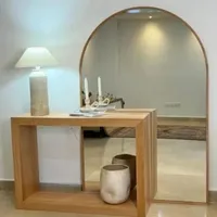 تولیدی میز آرایش